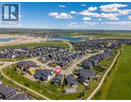 90 Juneberry Heights, Rural Rocky View County, AB T3Z0E6 Photo 47