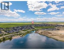 90 Juneberry Heights, Rural Rocky View County, AB T3Z0E6 Photo 48