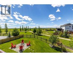 90 Juneberry Heights, Rural Rocky View County, AB T3Z0E6 Photo 42
