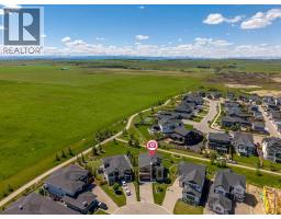 90 Juneberry Heights, Rural Rocky View County, AB T3Z0E6 Photo 46
