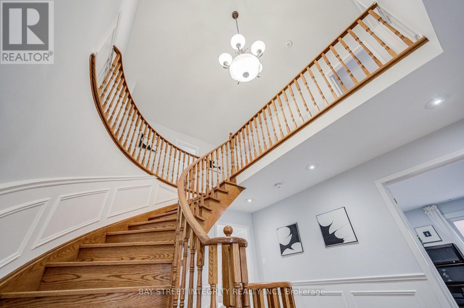 753 COLLEGE MANOR DRIVE - 22