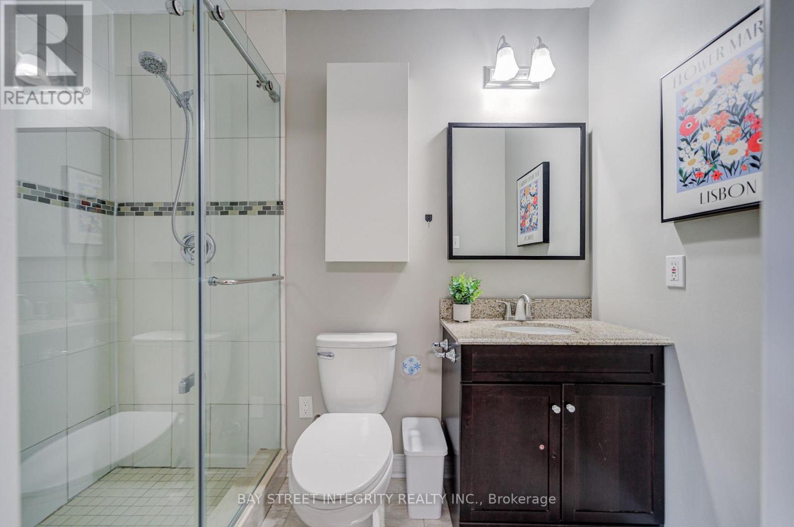 753 COLLEGE MANOR DRIVE - Image 32