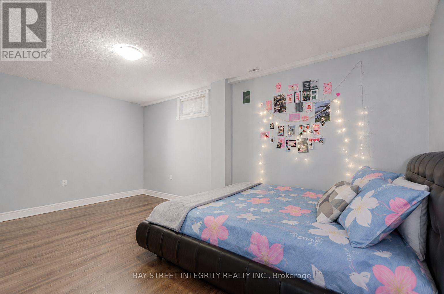 753 COLLEGE MANOR DRIVE - Image 37