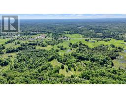 9508 Road 38, Frontenac, ON K0H1T0 Photo 12