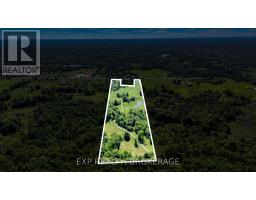 9508 Road 38, Frontenac, ON K0H1T0 Photo 13