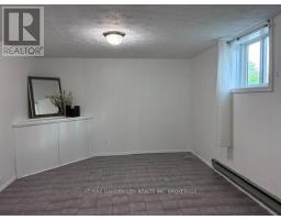 5 - 131 Lyons Avenue, Welland, ON L3B1M3 Photo 10