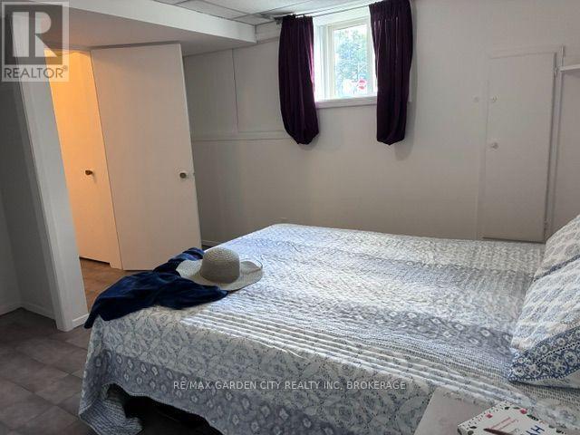 #5 131 Lyons Avenue, Welland (Lincoln/Crowland), Ontario, L3B1M3, Welland (Lincoln/Crowland), Ontario — photo 4 of 5
