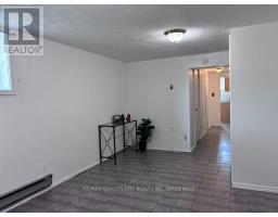 5 - 131 Lyons Avenue, Welland, ON L3B1M3 Photo 11