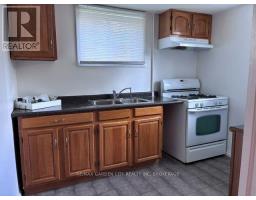 5 - 131 Lyons Avenue, Welland, ON L3B1M3 Photo 6