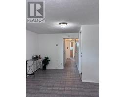 5 - 131 Lyons Avenue, Welland, ON L3B1M3 Photo 12