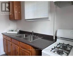 5 - 131 Lyons Avenue, Welland, ON L3B1M3 Photo 7