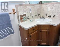 5 - 131 Lyons Avenue, Welland, ON L3B1M3 Photo 9