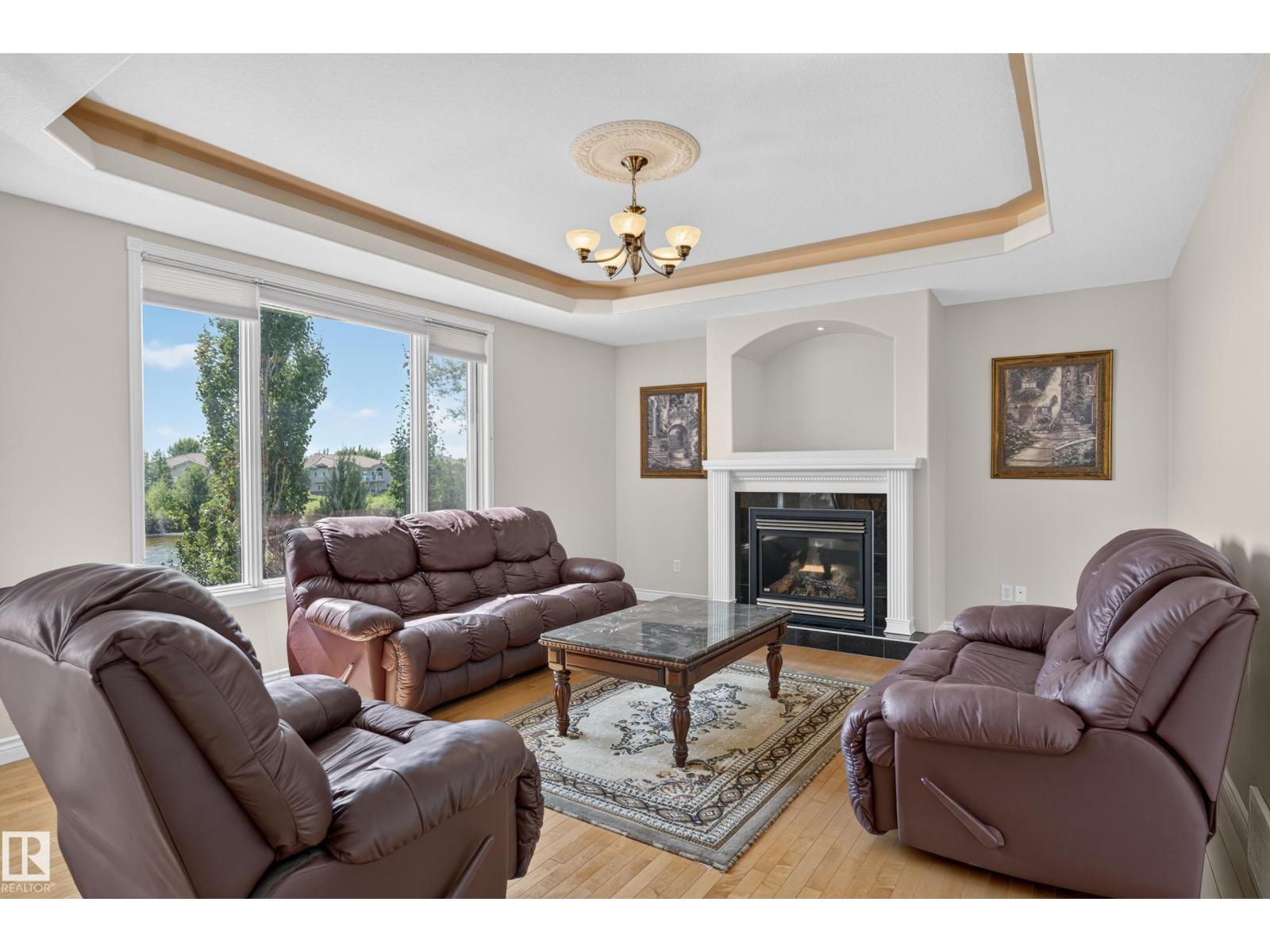 13527 158 AV NW - Image 21