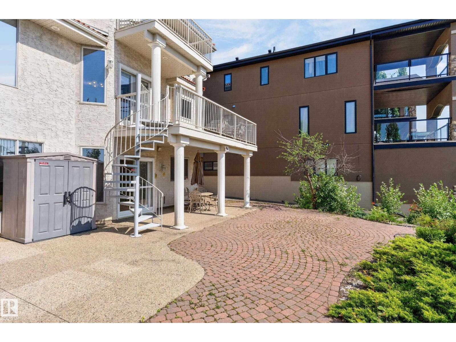 13527 158 AV NW - Image 25