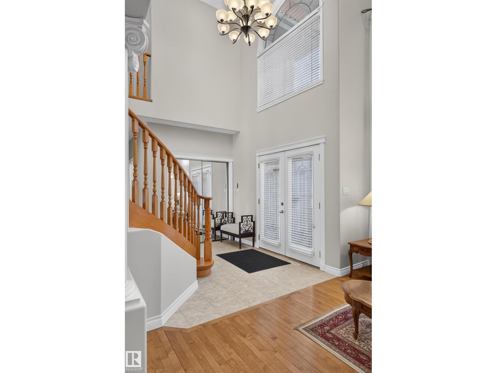 13527 158 AV NW - 5