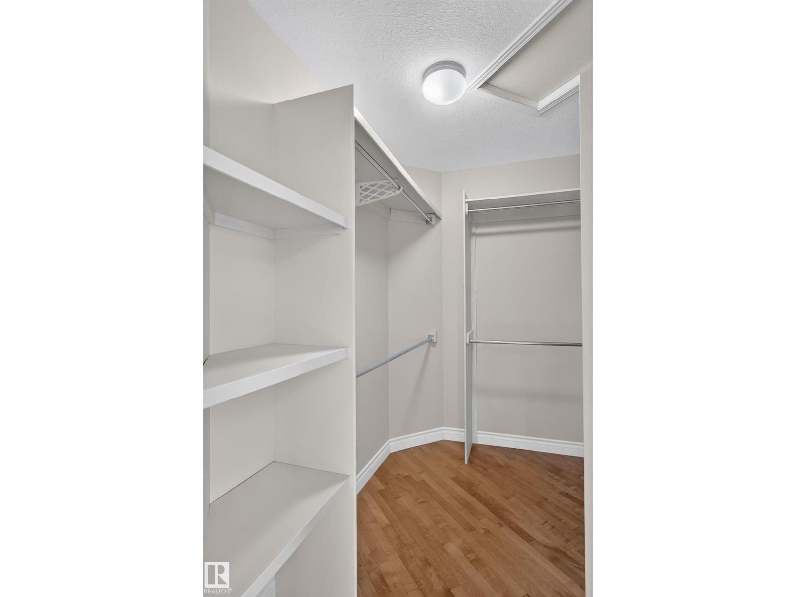 13527 158 AV NW - Image 40