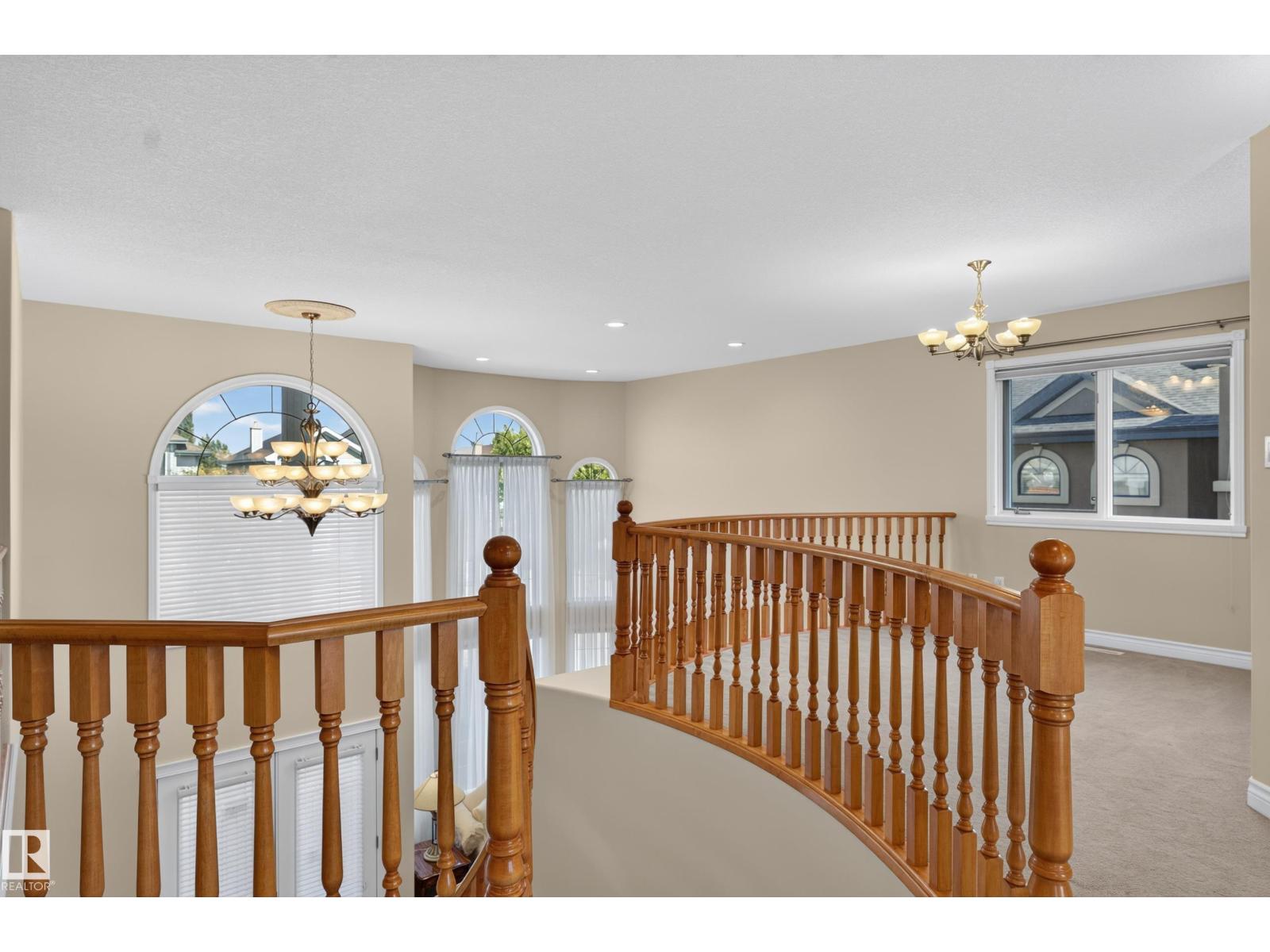 13527 158 AV NW - Image 32