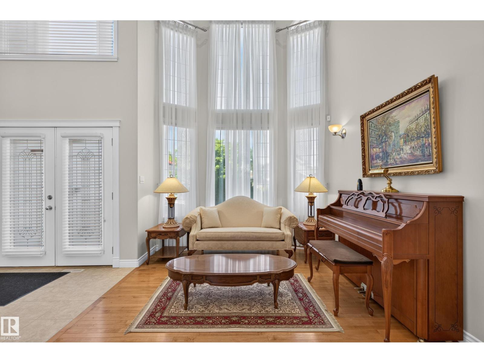 13527 158 AV NW - Image 7