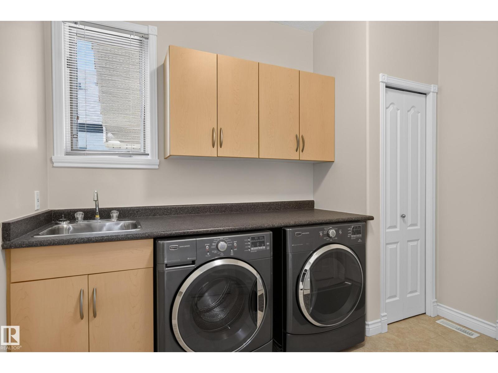 13527 158 AV NW - Image 31