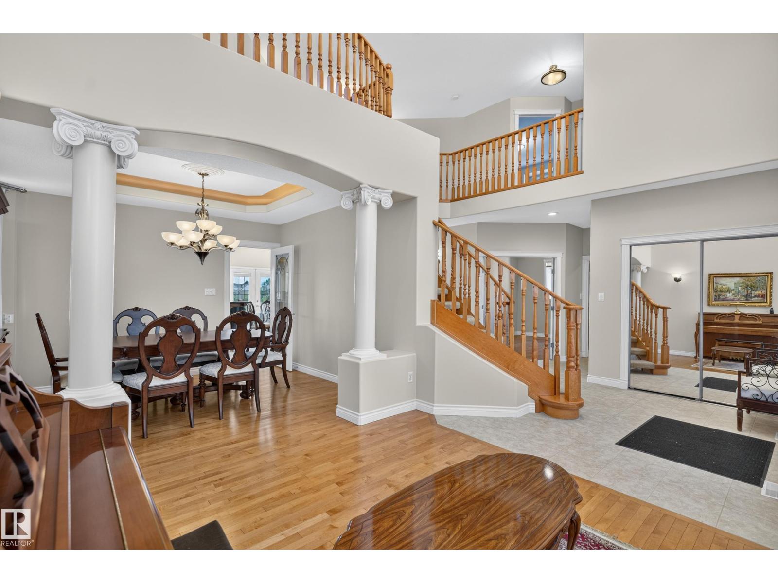 13527 158 AV NW - Image 8