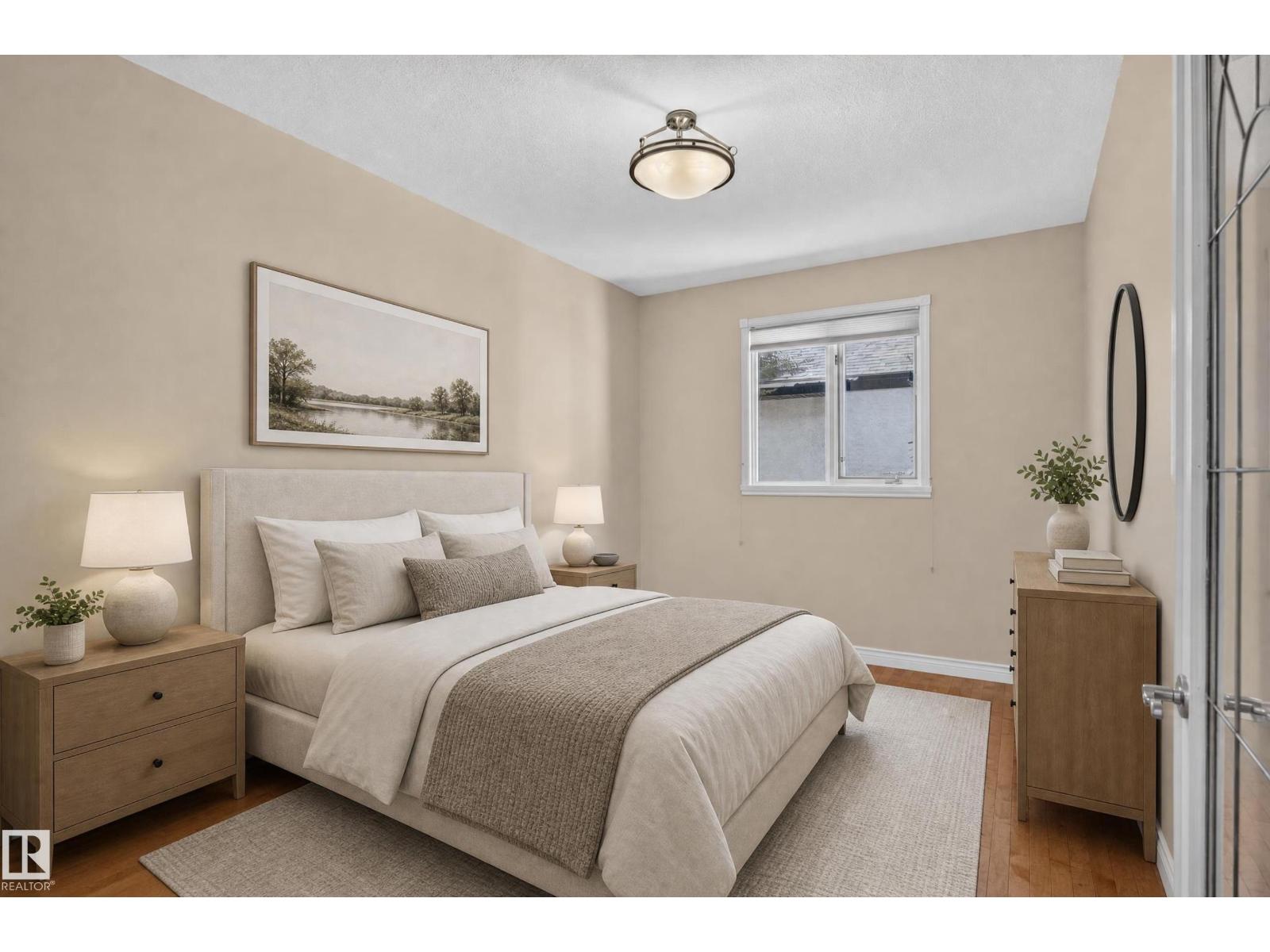 13527 158 AV NW - Image 29