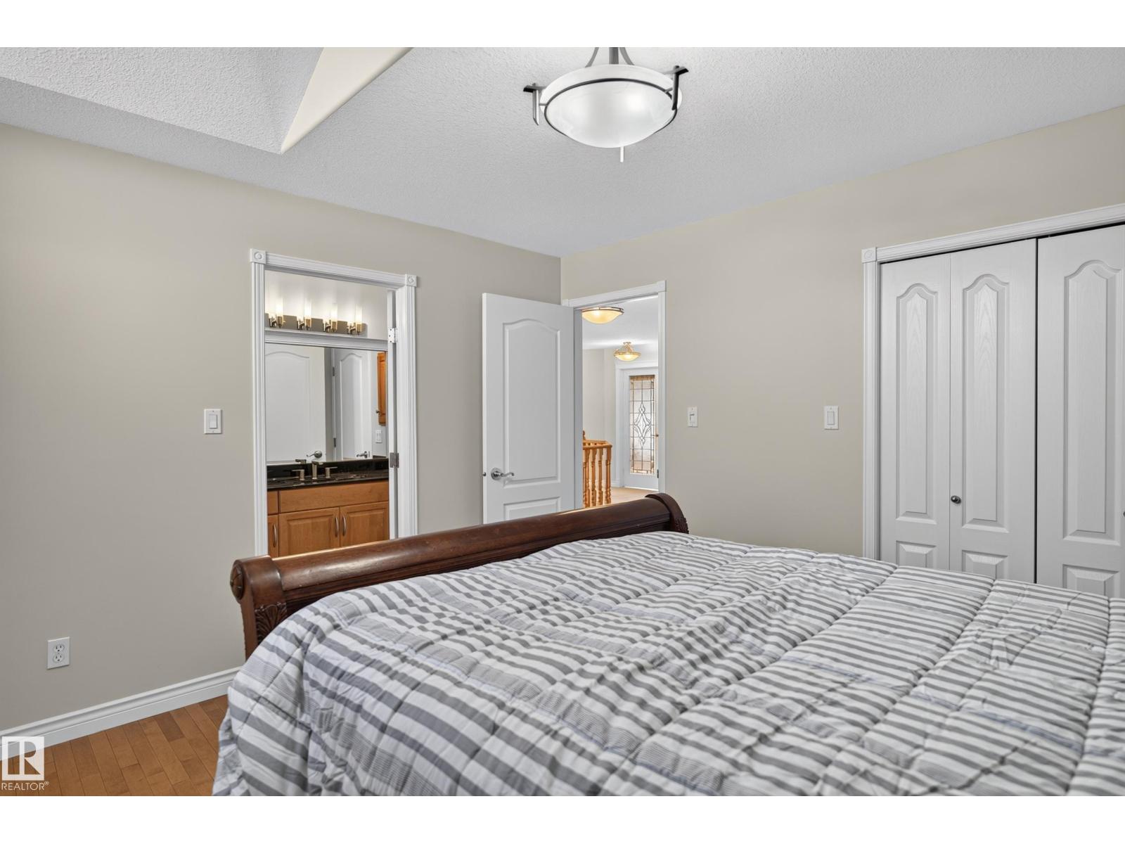 13527 158 AV NW - Image 42