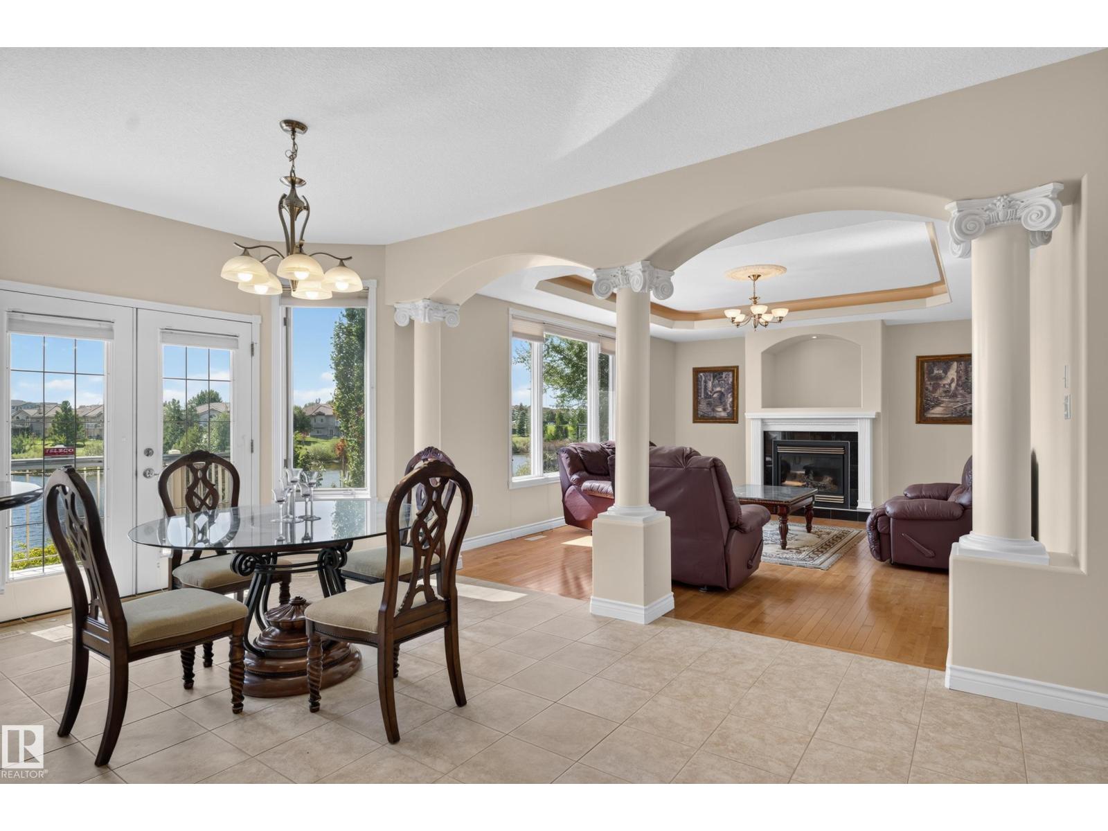 13527 158 AV NW - Image 20