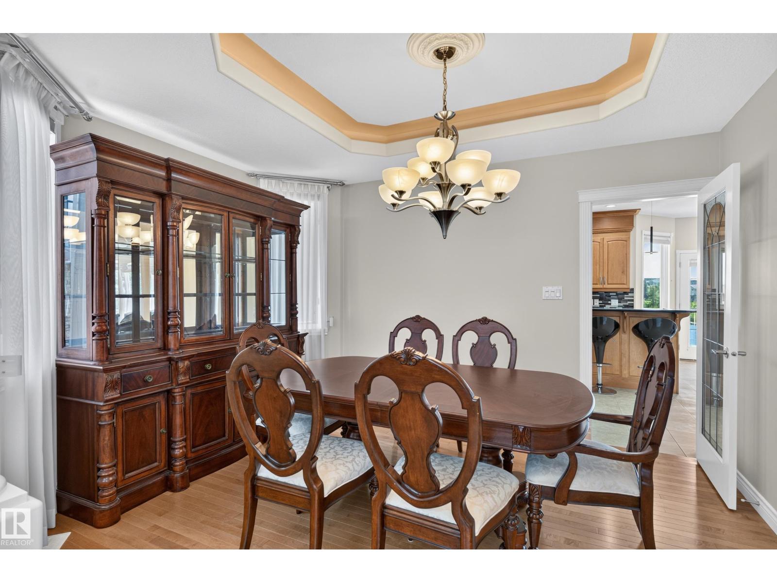 13527 158 AV NW - Image 9