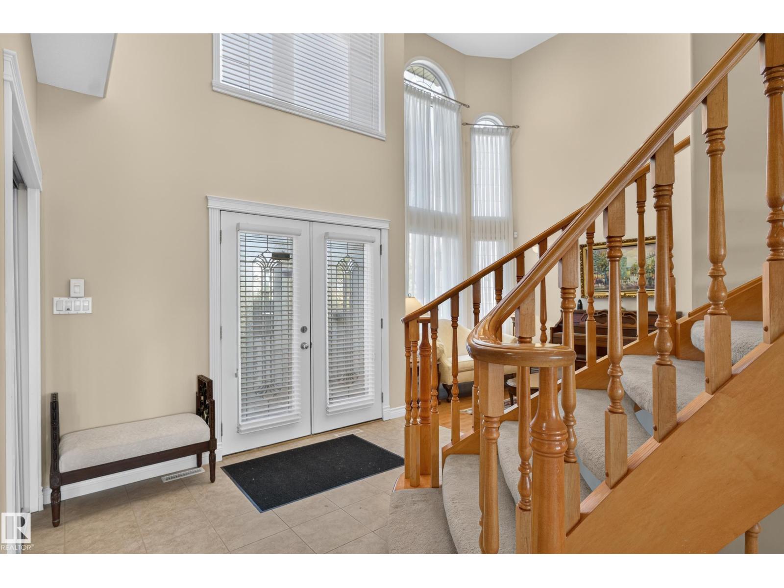 13527 158 AV NW - Image 10