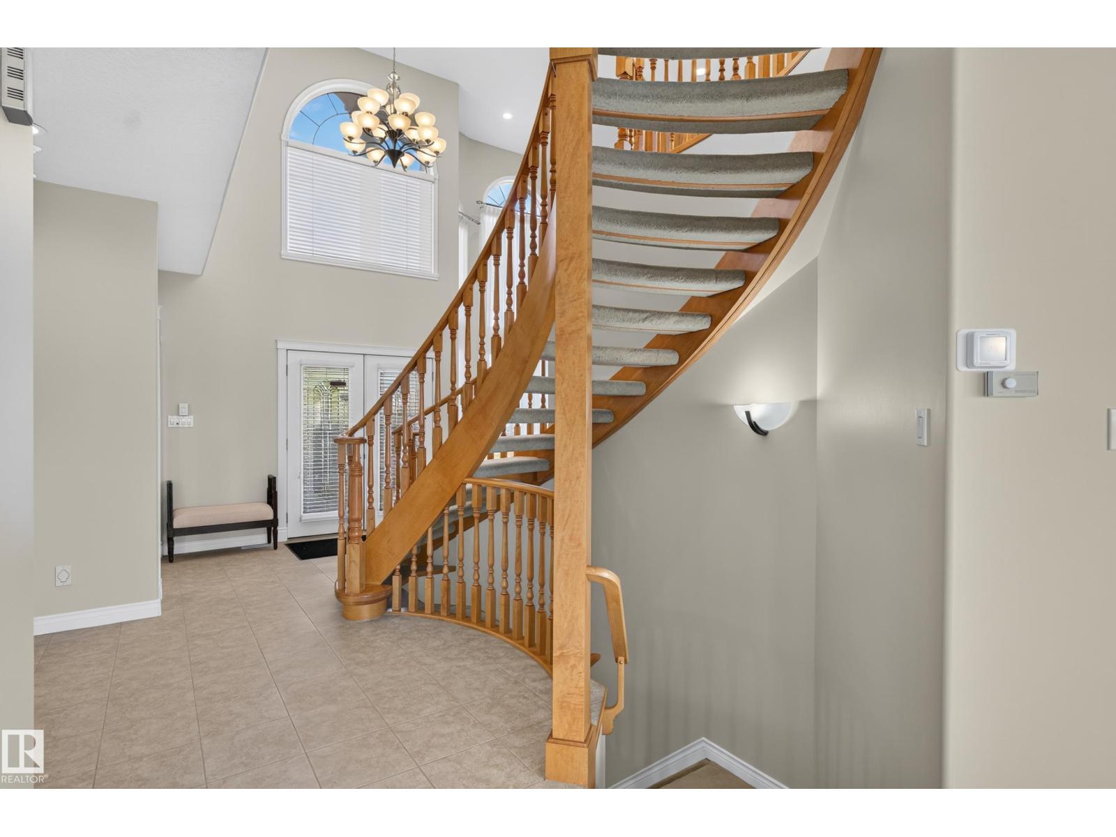 13527 158 AV NW - Image 12