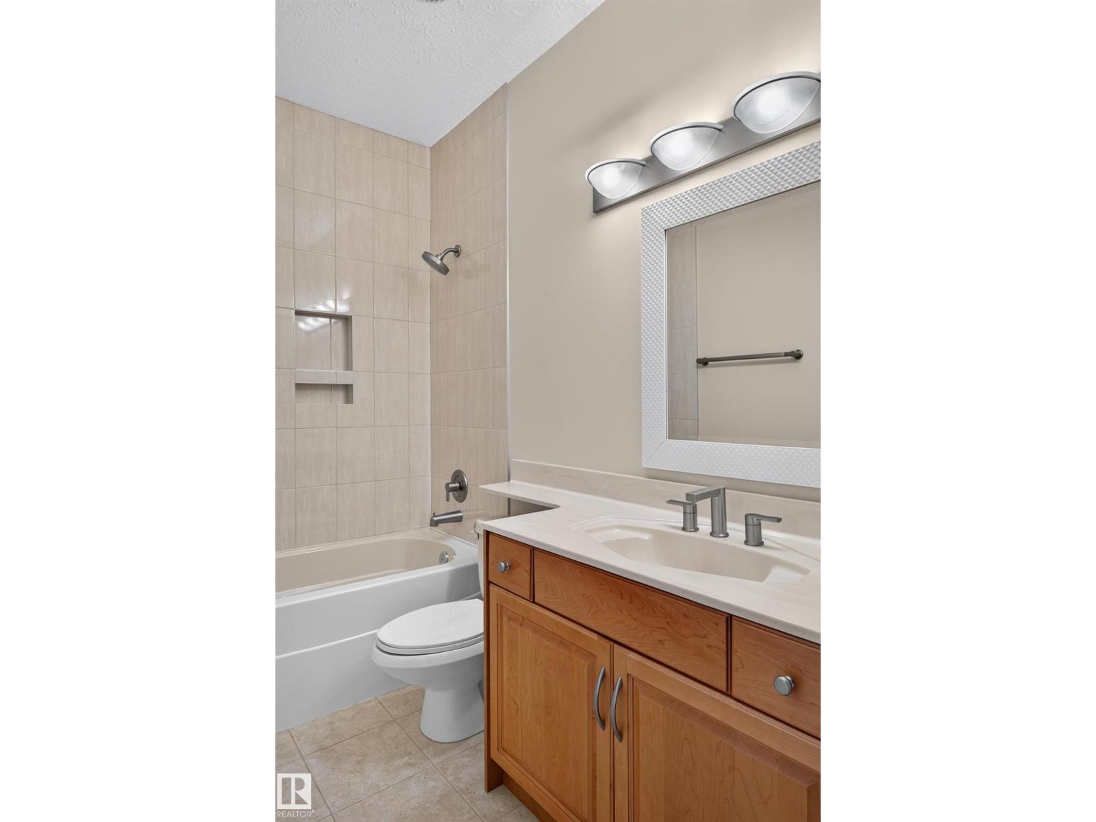 13527 158 AV NW - 30