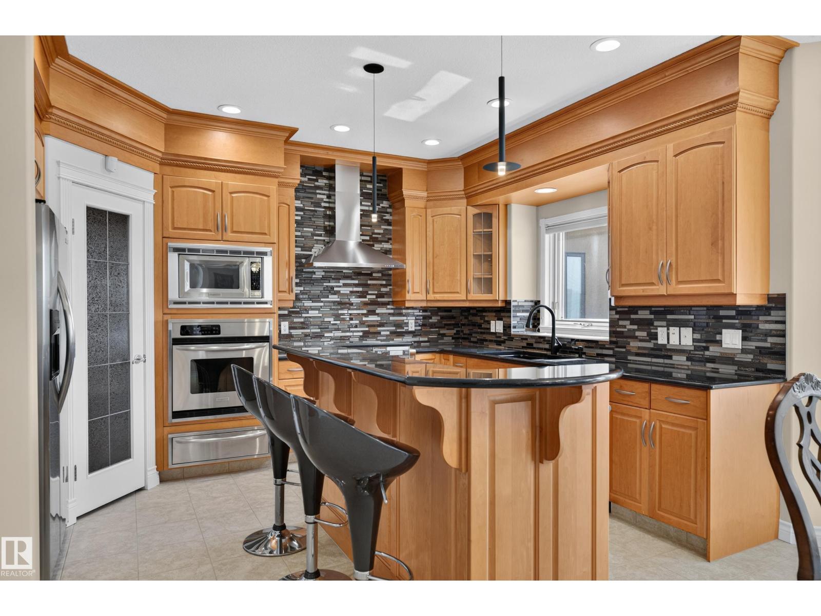 13527 158 AV NW - Image 14