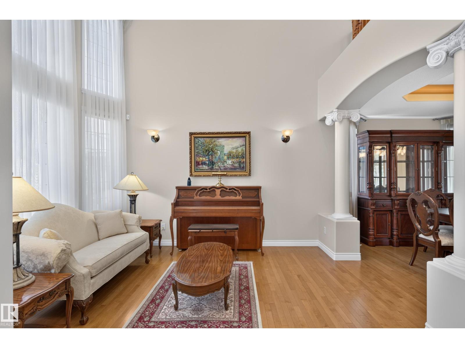 13527 158 AV NW - Image 6
