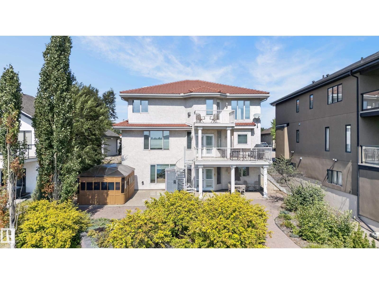 13527 158 AV NW - Image 63