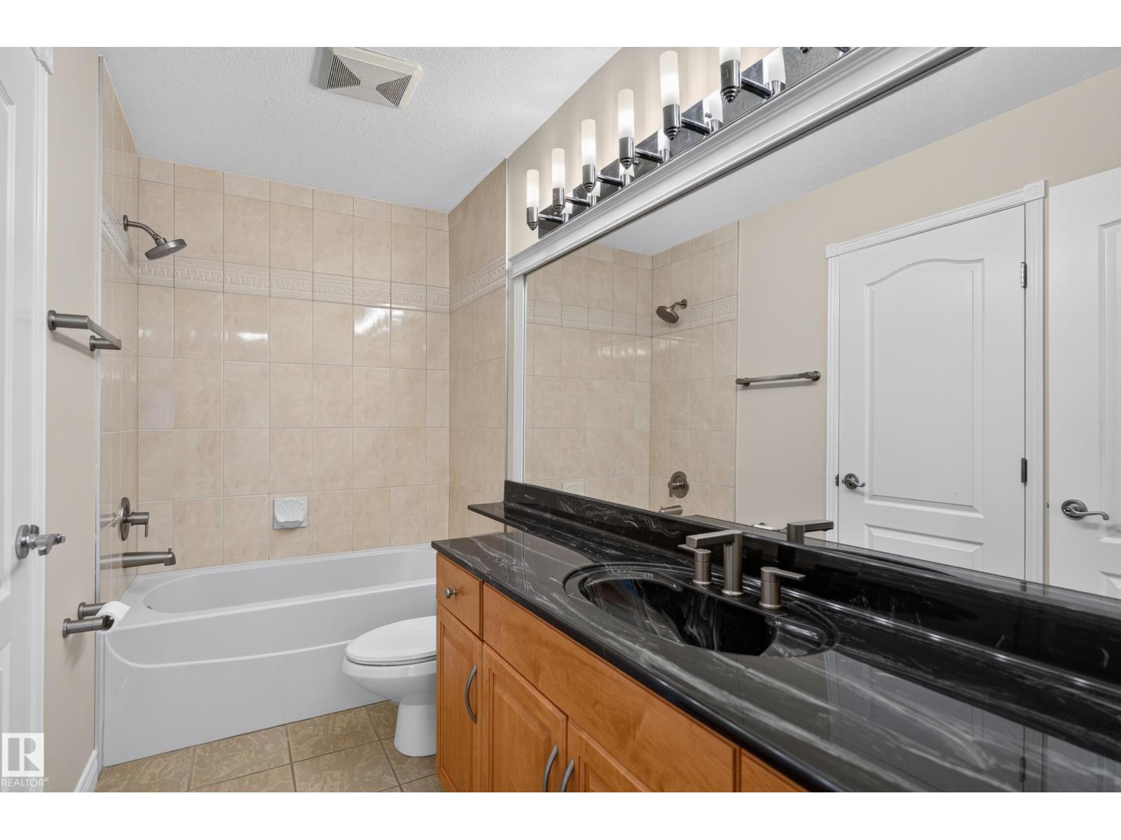 13527 158 AV NW - Image 43