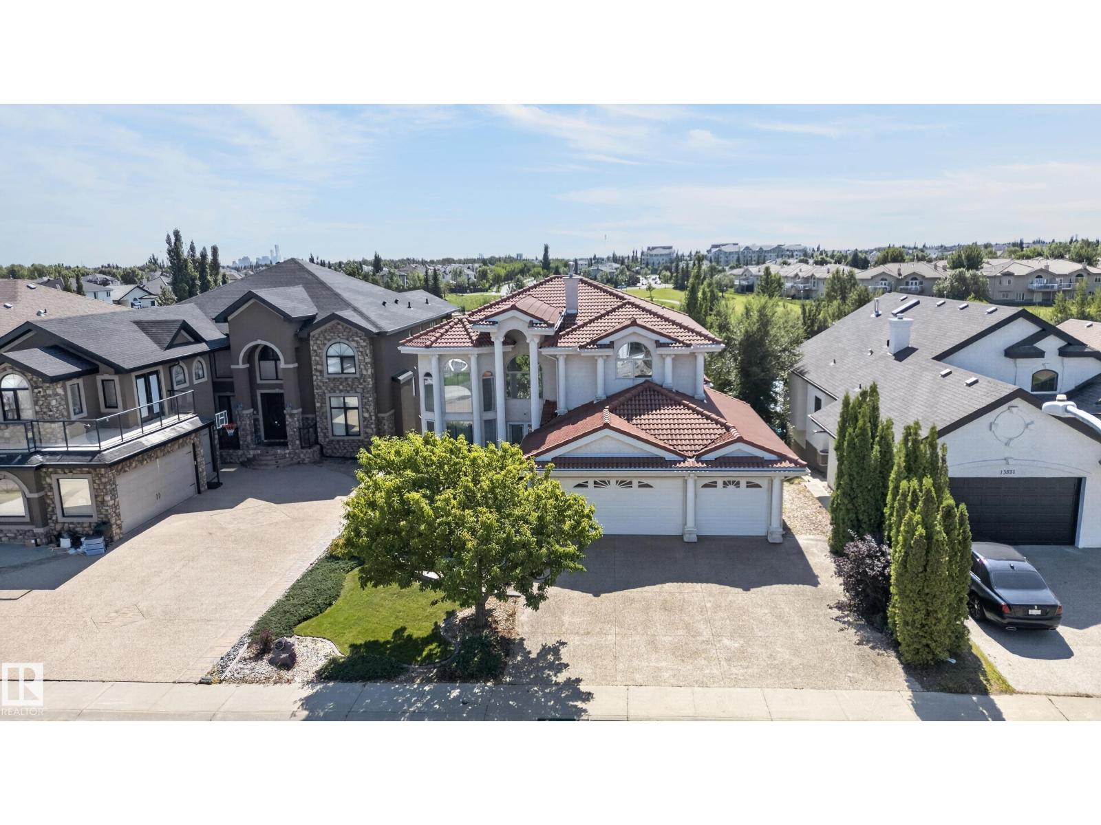 13527 158 AV NW - Image 57
