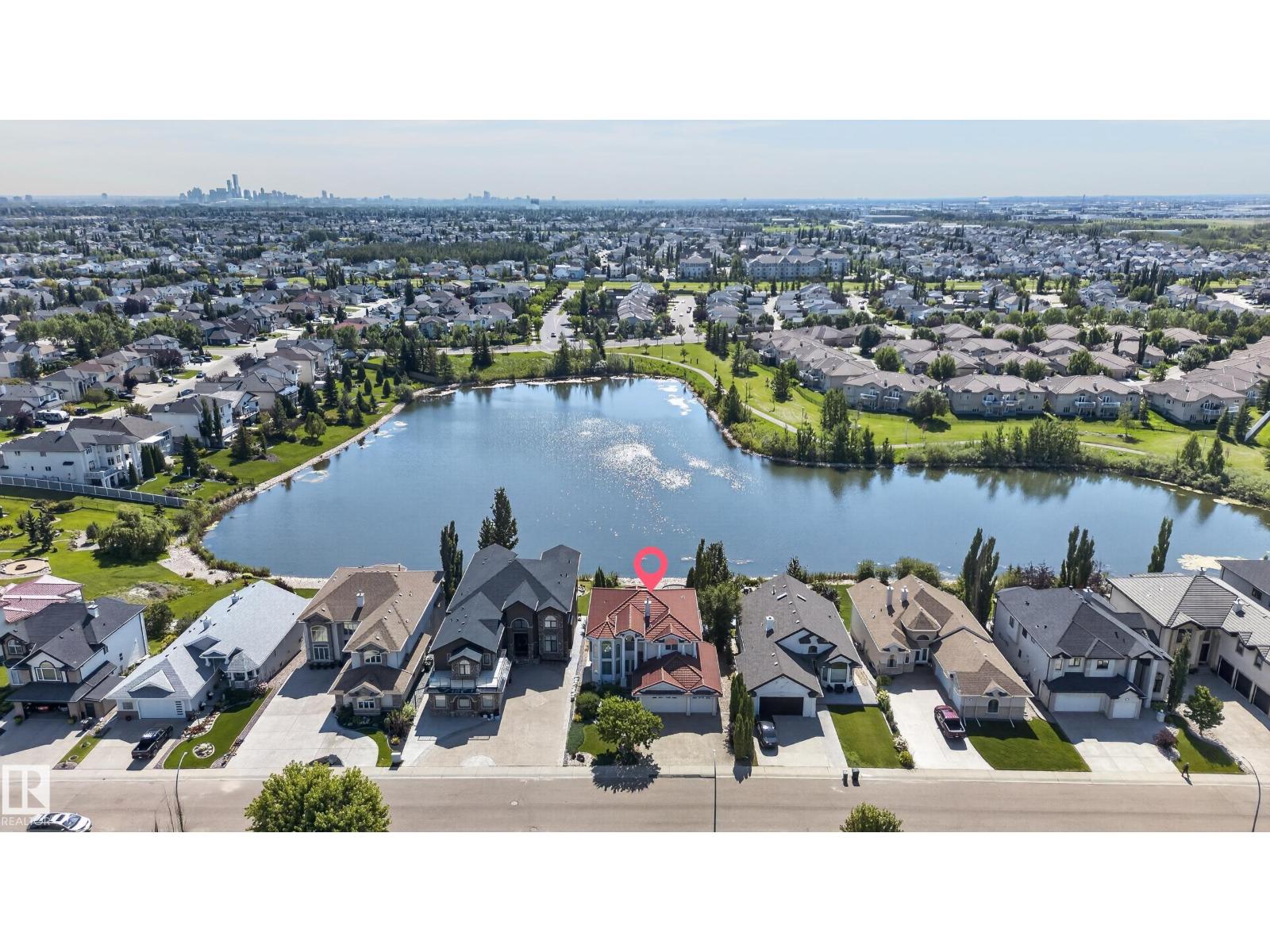 13527 158 AV NW - Image 59