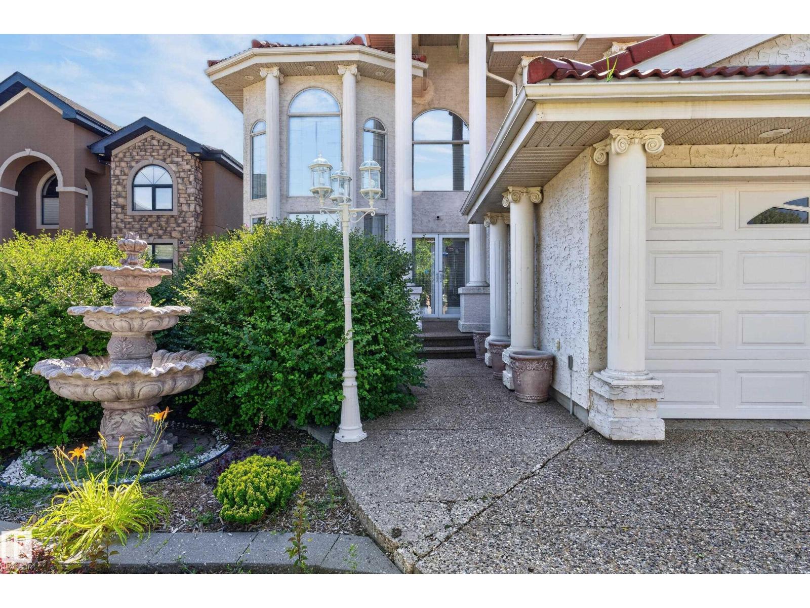 13527 158 AV NW - Image 56