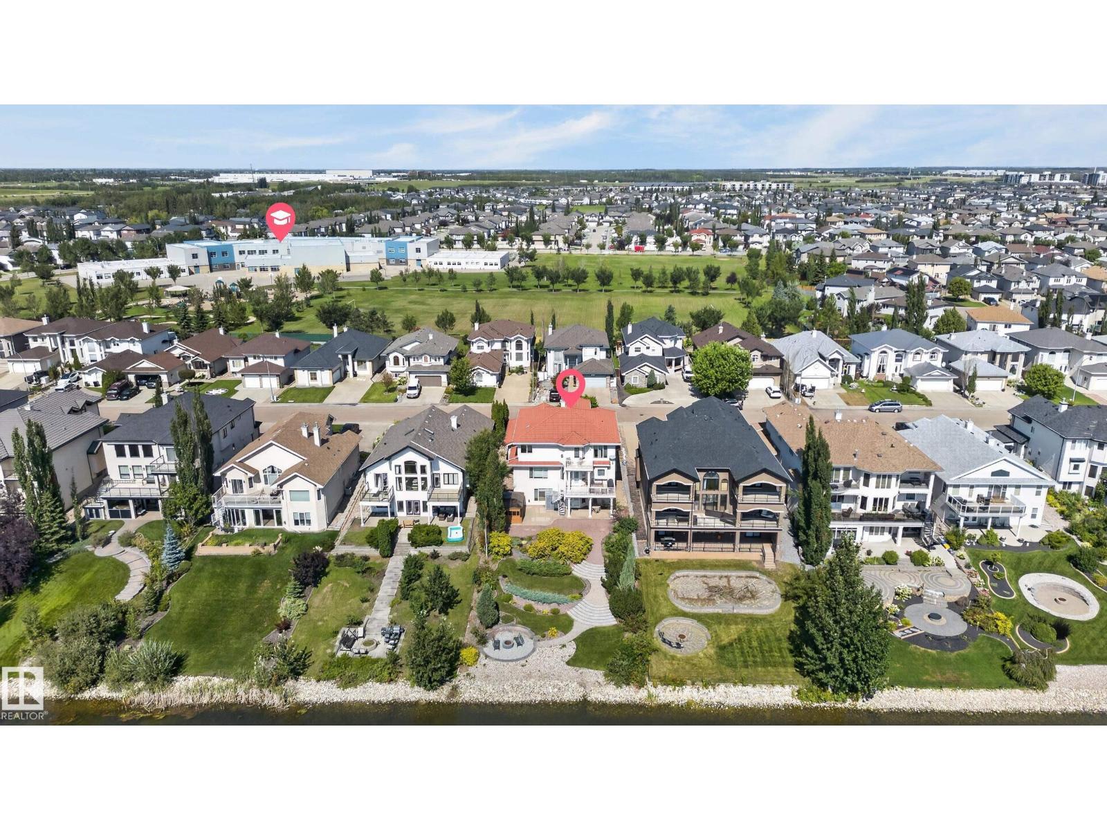 13527 158 AV NW - Image 58