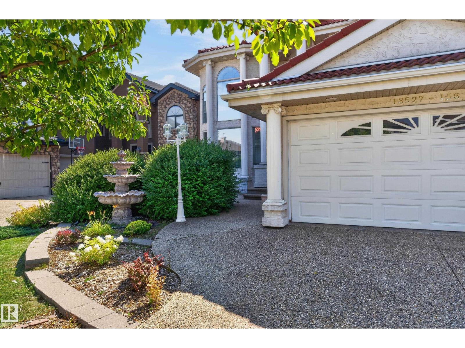 13527 158 AV NW - Image 54