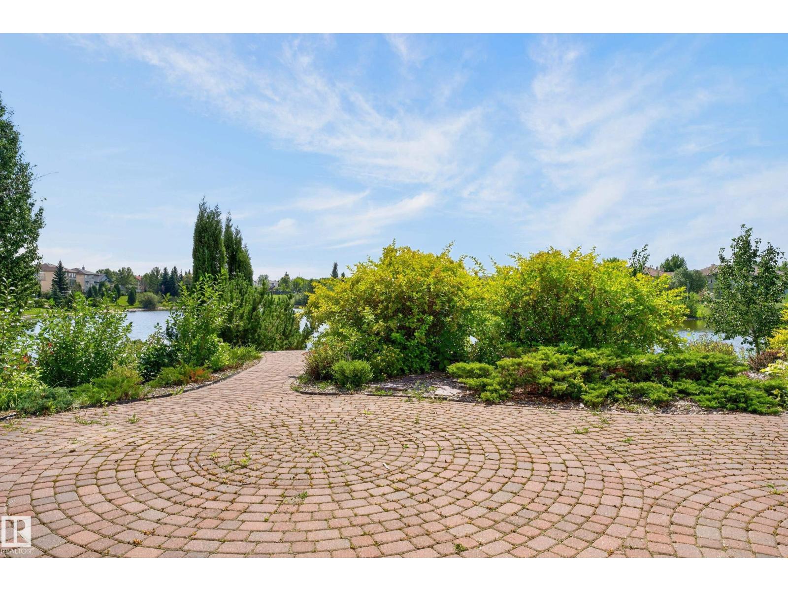 13527 158 AV NW - Image 68