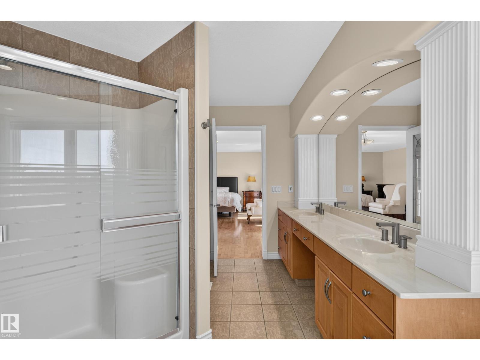 13527 158 AV NW - Image 39