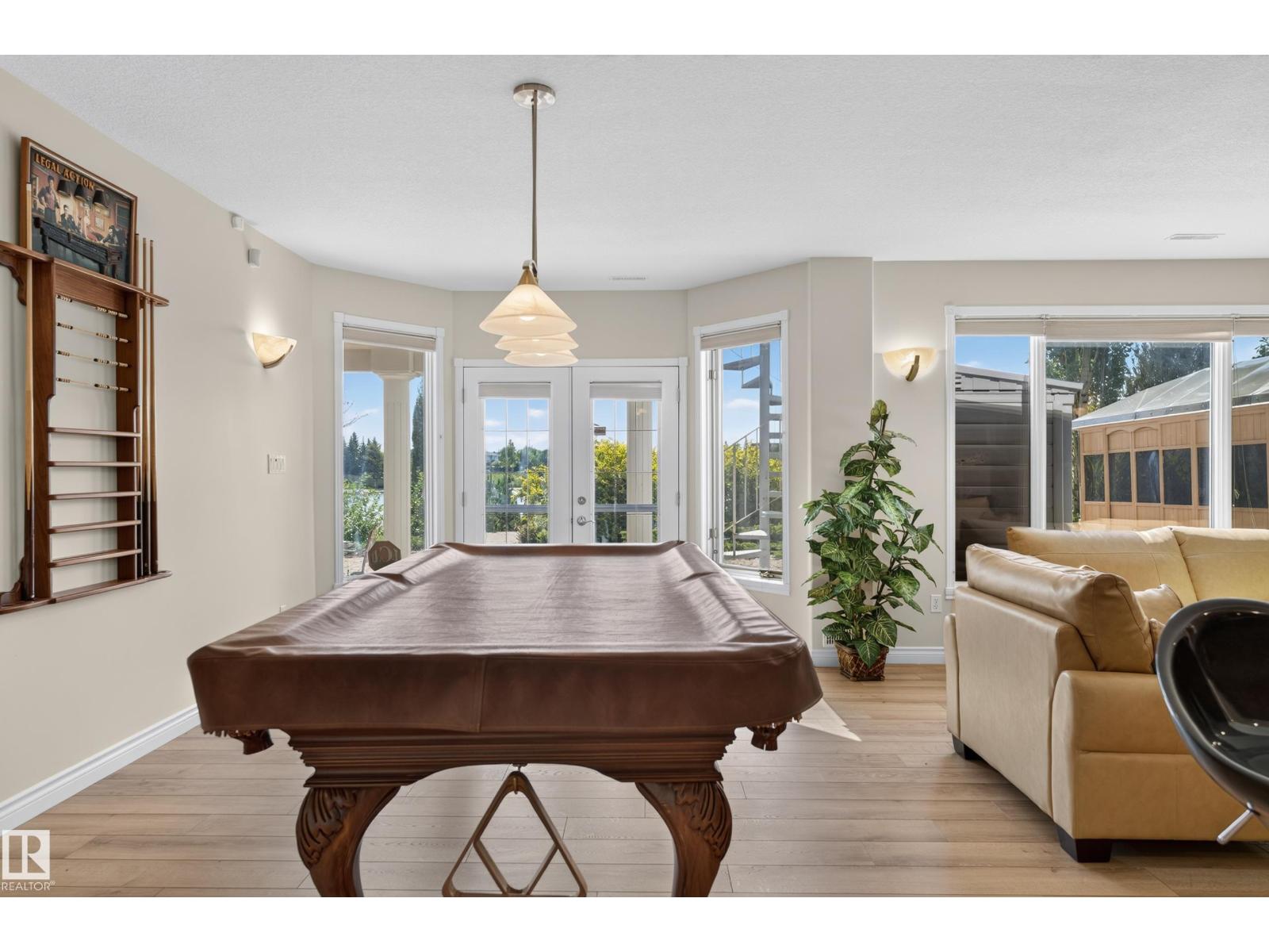13527 158 AV NW - Image 47