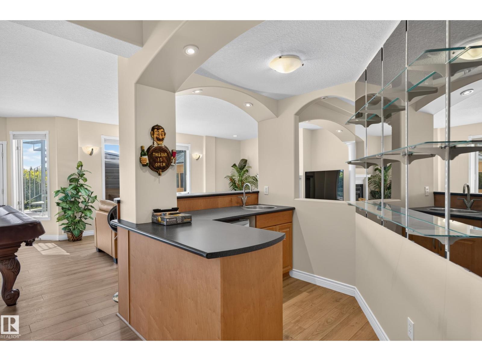 13527 158 AV NW - Image 46