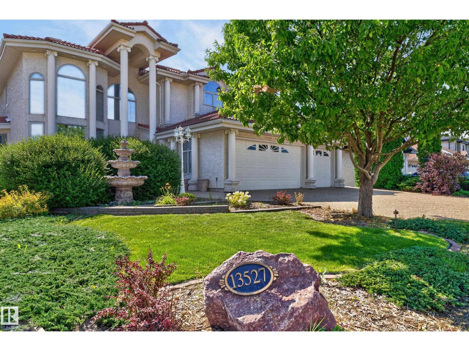 13527 158 AV NW - Image 53