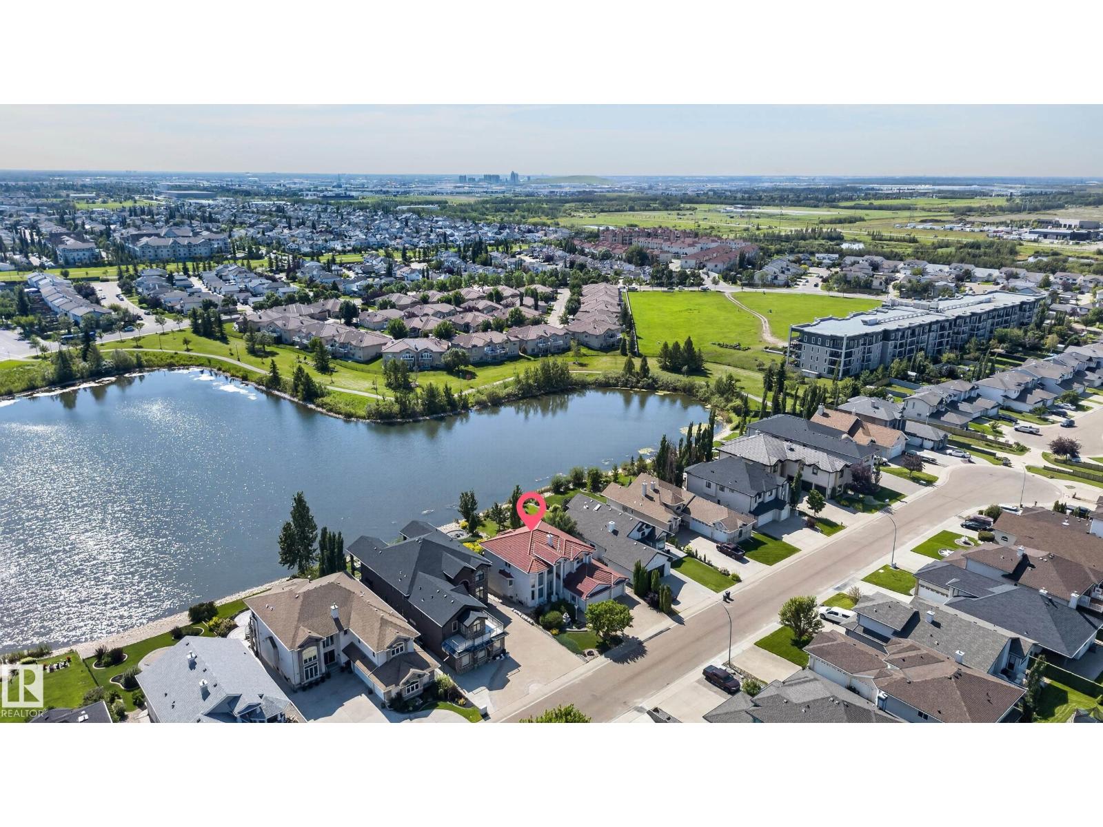 13527 158 AV NW - Image 65