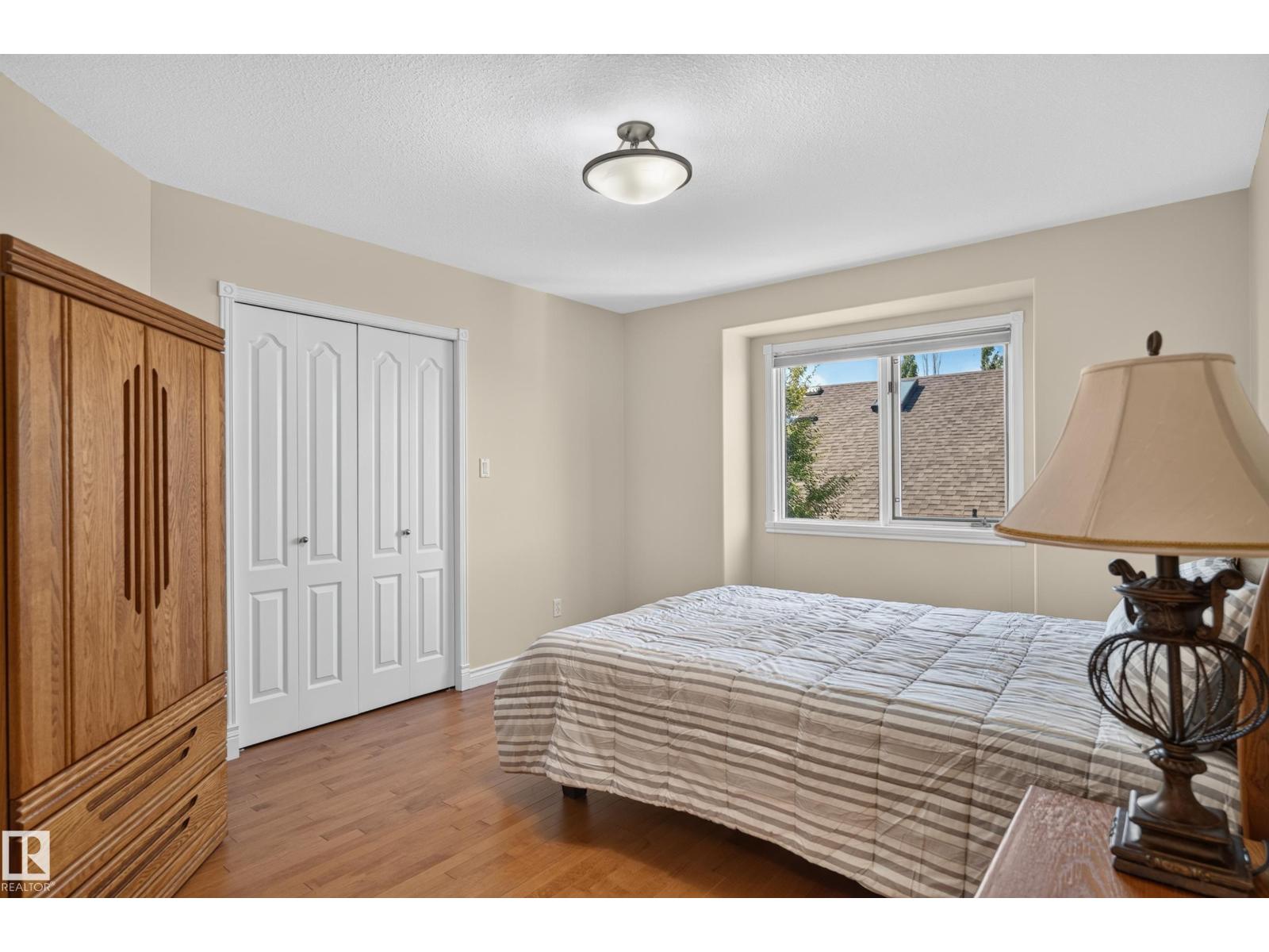 13527 158 AV NW - Image 44