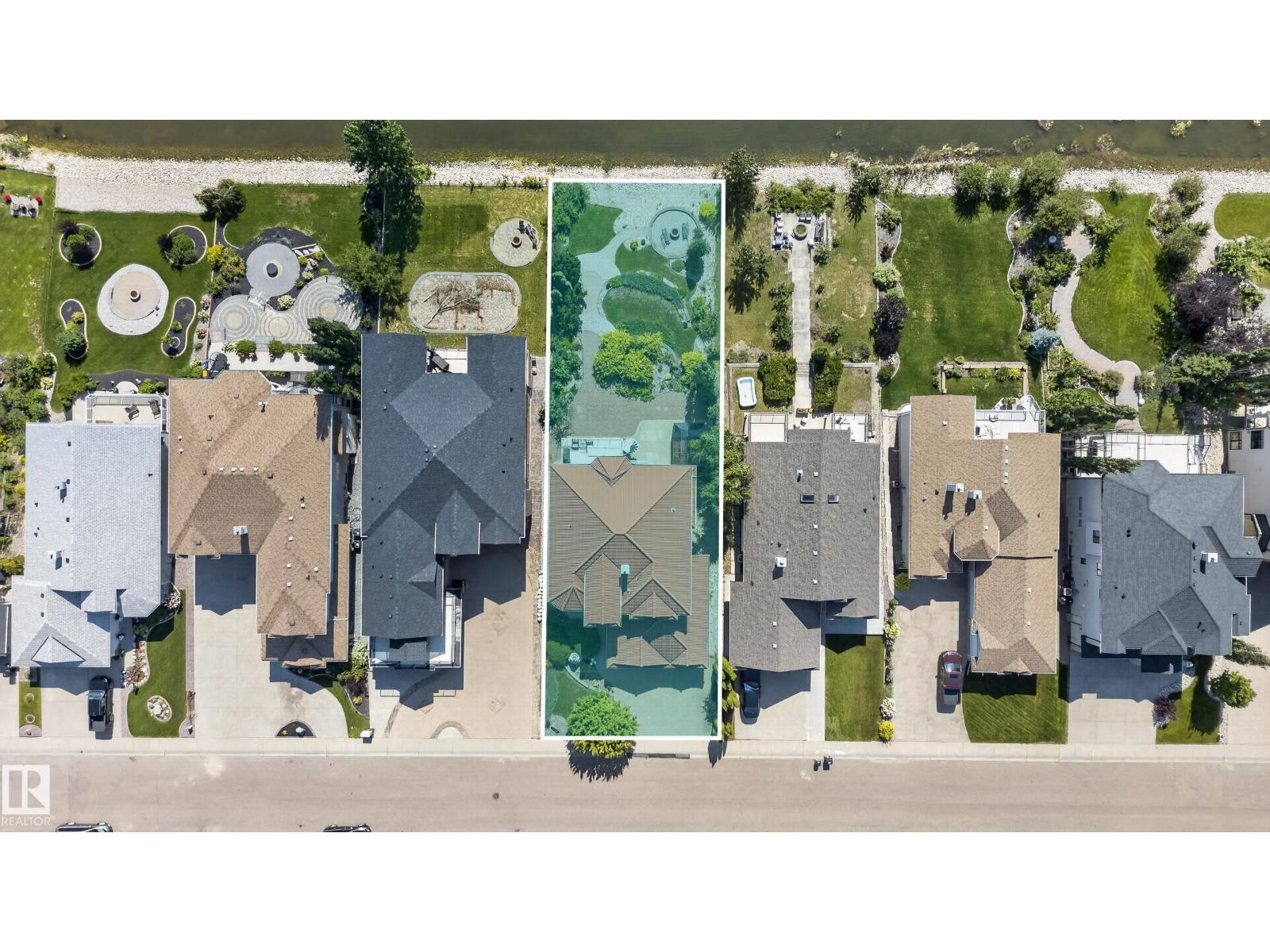 13527 158 AV NW - 66