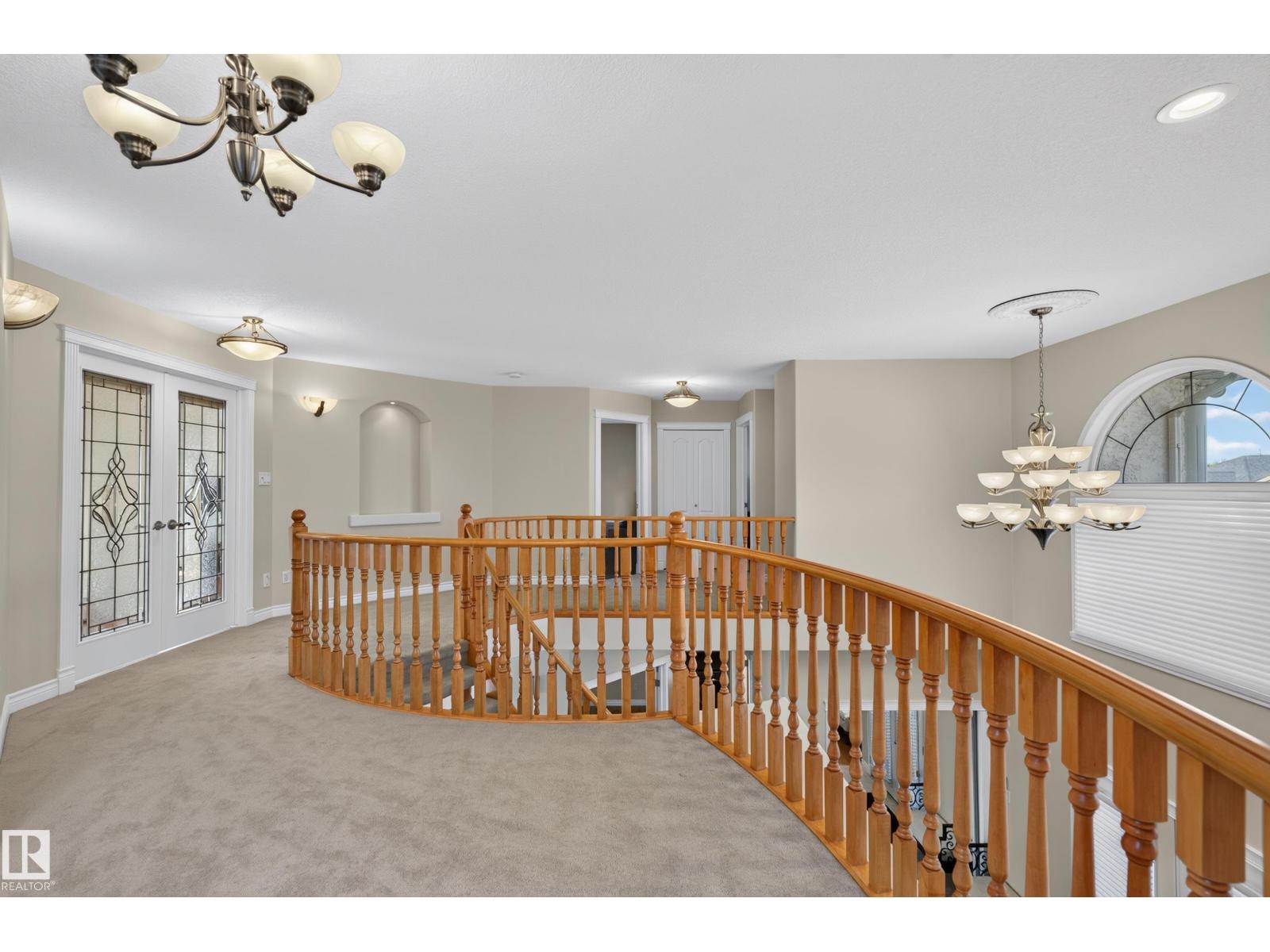 13527 158 AV NW - Image 33