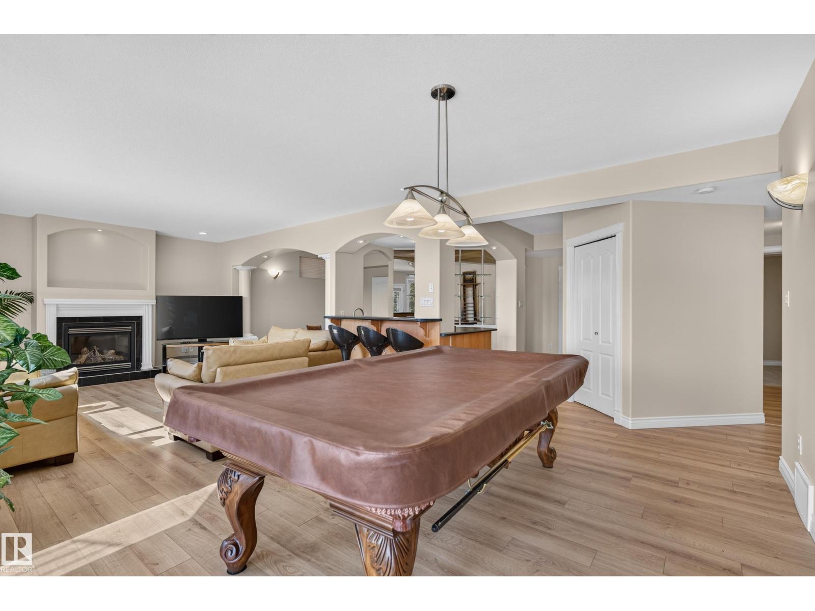 13527 158 AV NW - Image 49